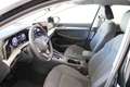Volkswagen Golf Rabbit mHEV DSG Schwarz - thumbnail 5