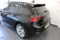 Volkswagen Golf Rabbit mHEV DSG Schwarz - thumbnail 3