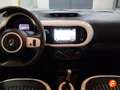 Renault Twingo Zen 60 kW R80 batería 20kWh Amarillo - thumbnail 7