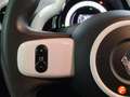 Renault Twingo Zen 60 kW R80 batería 20kWh Amarillo - thumbnail 10
