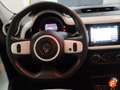Renault Twingo Zen 60 kW R80 batería 20kWh Amarillo - thumbnail 8