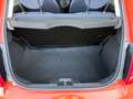 Fiat 500 1.0 Mild Hybrid Cult Klima*Tempomat*DAB+ Orange - thumbnail 13