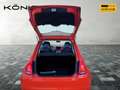 Fiat 500 1.0 Mild Hybrid Cult Klima*Tempomat*DAB+ Orange - thumbnail 5
