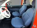 Fiat 500 1.0 Mild Hybrid Cult Klima*Tempomat*DAB+ Orange - thumbnail 12