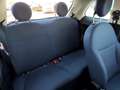 Fiat 500 1.0 Mild Hybrid Cult Klima*Tempomat*DAB+ Orange - thumbnail 8