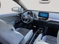 Volkswagen ID.4 Pro Performance;ACC;SITZHZG;EINPARKHILFE VO.Hi.:D Weiß - thumbnail 11