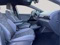 Volkswagen ID.4 Pro Performance;ACC;SITZHZG;EINPARKHILFE VO.Hi.:D Weiß - thumbnail 14