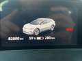 Volkswagen ID.4 Pro Performance;ACC;SITZHZG;EINPARKHILFE VO.Hi.:D Weiß - thumbnail 28