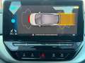 Volkswagen ID.4 Pro Performance;ACC;SITZHZG;EINPARKHILFE VO.Hi.:D Weiß - thumbnail 26