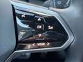 Volkswagen ID.4 Pro Performance;ACC;SITZHZG;EINPARKHILFE VO.Hi.:D Weiß - thumbnail 20