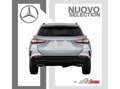 Mercedes-Benz GLA 200 200 d AMG Line Extra auto Argento - thumbnail 6