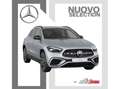 Mercedes-Benz GLA 200 200 d AMG Line Extra auto Argento - thumbnail 4