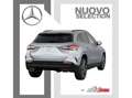 Mercedes-Benz GLA 200 200 d AMG Line Extra auto Argento - thumbnail 5