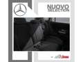 Mercedes-Benz GLA 200 200 d AMG Line Extra auto Argento - thumbnail 10