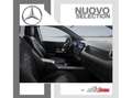 Mercedes-Benz GLA 200 200 d AMG Line Extra auto Argento - thumbnail 9