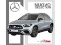 Mercedes-Benz GLA 200 200 d AMG Line Extra auto Argento - thumbnail 1