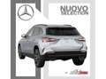 Mercedes-Benz GLA 200 200 d AMG Line Extra auto Argento - thumbnail 7