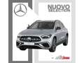 Mercedes-Benz GLA 200 200 d AMG Line Extra auto Argento - thumbnail 2