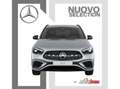 Mercedes-Benz GLA 200 200 d AMG Line Extra auto Argento - thumbnail 3