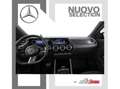 Mercedes-Benz GLA 200 200 d AMG Line Extra auto Argento - thumbnail 8