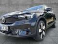 Volvo XC40 Twin Pure Electric AWD Ultimate Recharge Klima Schwarz - thumbnail 6