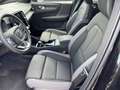Volvo XC40 Twin Pure Electric AWD Ultimate Recharge Klima Schwarz - thumbnail 9