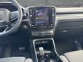 Volvo XC40 Twin Pure Electric AWD Ultimate Recharge Klima Schwarz - thumbnail 11