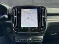 Volvo XC40 Twin Pure Electric AWD Ultimate Recharge Klima Schwarz - thumbnail 14