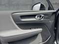 Volvo XC40 Twin Pure Electric AWD Ultimate Recharge Klima Schwarz - thumbnail 15