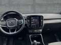 Volvo XC40 Twin Pure Electric AWD Ultimate Recharge Klima Schwarz - thumbnail 10
