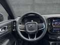 Volvo XC40 Twin Pure Electric AWD Ultimate Recharge Klima Schwarz - thumbnail 13