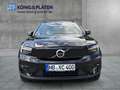 Volvo XC40 Twin Pure Electric AWD Ultimate Recharge Klima Schwarz - thumbnail 2