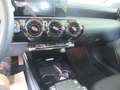 Mercedes-Benz A 180 A 180 d (177.103) Schwarz - thumbnail 15