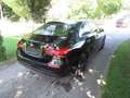 Mercedes-Benz A 180 A 180 d (177.103) Schwarz - thumbnail 4