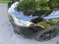 Mercedes-Benz A 180 A 180 d (177.103) Schwarz - thumbnail 8