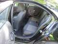 Mercedes-Benz A 180 A 180 d (177.103) Schwarz - thumbnail 12