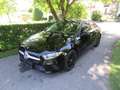 Mercedes-Benz A 180 A 180 d (177.103) Schwarz - thumbnail 1