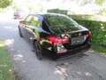 Mercedes-Benz A 180 A 180 d (177.103) Schwarz - thumbnail 6
