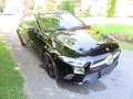 Mercedes-Benz A 180 A 180 d (177.103) Schwarz - thumbnail 3