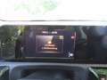 Mercedes-Benz A 180 A 180 d (177.103) Schwarz - thumbnail 19