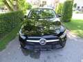 Mercedes-Benz A 180 A 180 d (177.103) Schwarz - thumbnail 2