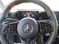 Mercedes-Benz A 180 A 180 d (177.103) Schwarz - thumbnail 14