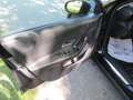 Mercedes-Benz A 180 A 180 d (177.103) Schwarz - thumbnail 10