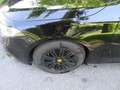 Mercedes-Benz A 180 A 180 d (177.103) Schwarz - thumbnail 9