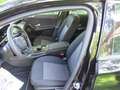 Mercedes-Benz A 180 A 180 d (177.103) Schwarz - thumbnail 11