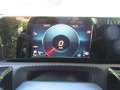 Mercedes-Benz A 180 A 180 d (177.103) Schwarz - thumbnail 17