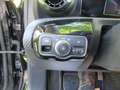 Mercedes-Benz A 180 A 180 d (177.103) Schwarz - thumbnail 13