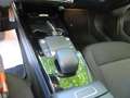 Mercedes-Benz A 180 A 180 d (177.103) Schwarz - thumbnail 16