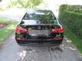 Mercedes-Benz A 180 A 180 d (177.103) Schwarz - thumbnail 5