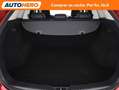 Mazda CX-5 2.0 Skyactiv-G Homura 2WD 121kW Rojo - thumbnail 18